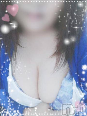 新潟デリヘル五十路マダム新潟店(カサブランカグループ)(イソジマダムニイガタテン) 鈴木かのん(43)の9月12日写メブログ「癒し」