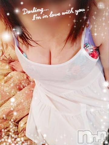 新潟デリヘル五十路マダム新潟店(カサブランカグループ)(イソジマダムニイガタテン) 鈴木かのん(43)の9月19日写メブログ「いろいろと・・・」