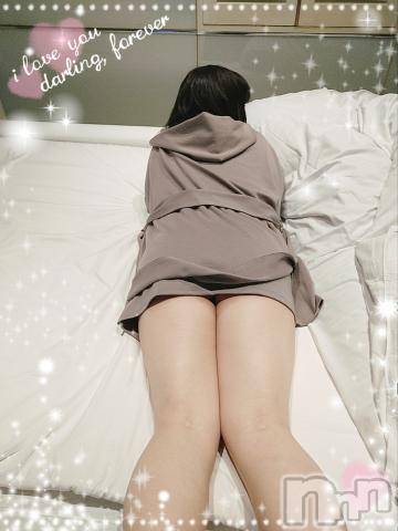 新潟デリヘル五十路マダム新潟店(カサブランカグループ)(イソジマダムニイガタテン) 鈴木かのん(43)の9月27日写メブログ「今月最後。」