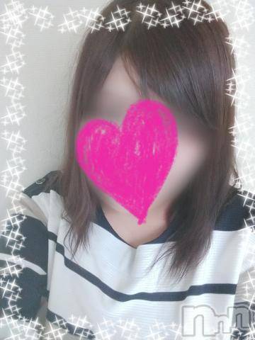 新潟デリヘル五十路マダム新潟店(カサブランカグループ)(イソジマダムニイガタテン) 鈴木かのん(43)の10月3日写メブログ「☆お知らせ☆」