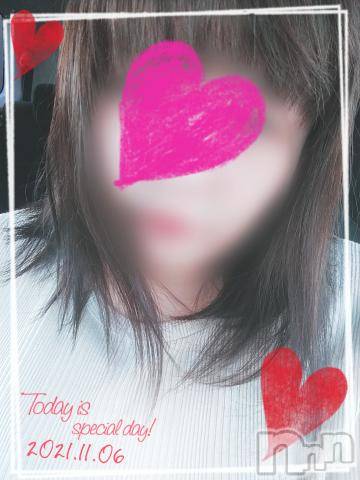 新潟デリヘル五十路マダム新潟店(カサブランカグループ)(イソジマダムニイガタテン) 鈴木かのん(43)の11月6日写メブログ「キケン！！」