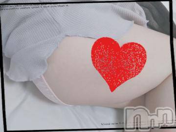 新潟デリヘル五十路マダム新潟店(カサブランカグループ)(イソジマダムニイガタテン) 鈴木かのん(43)の11月29日写メブログ「出勤停止。」