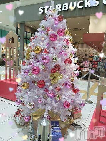 新潟デリヘル五十路マダム新潟店(カサブランカグループ)(イソジマダムニイガタテン) 鈴木かのん(43)の12月7日写メブログ「12月だから・・・」