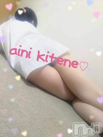 新潟デリヘル五十路マダム新潟店(カサブランカグループ)(イソジマダムニイガタテン) 鈴木かのん(43)の12月10日写メブログ「新作、入荷しました♪」