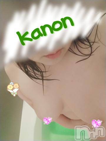 新潟デリヘル五十路マダム新潟店(カサブランカグループ)(イソジマダムニイガタテン) 鈴木かのん(43)の1月13日写メブログ「あちち」