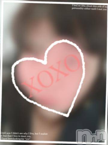 新潟デリヘル五十路マダム新潟店(カサブランカグループ)(イソジマダムニイガタテン) 鈴木かのん(43)の1月27日写メブログ「リクエストについて。」