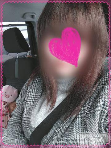 新潟デリヘル五十路マダム新潟店(カサブランカグループ)(イソジマダムニイガタテン) 鈴木かのん(43)の1月29日写メブログ「イチャイチャしよ！」
