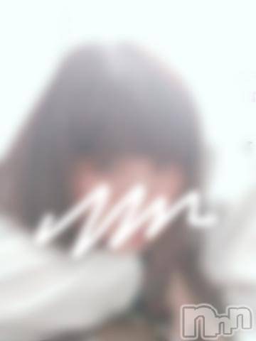 新潟デリヘル五十路マダム新潟店(カサブランカグループ)(イソジマダムニイガタテン) 鈴木かのん(43)の2月9日写メブログ「まさかの男！！」