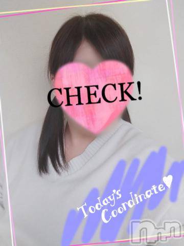 新潟デリヘル五十路マダム新潟店(カサブランカグループ)(イソジマダムニイガタテン) 鈴木かのん(43)の2月16日写メブログ「雪のように…」