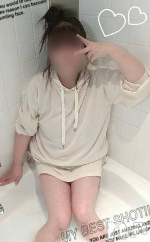 新潟デリヘル五十路マダム新潟店(カサブランカグループ)(イソジマダムニイガタテン) 鈴木かのん(43)の3月13日写メブログ「21日以降」