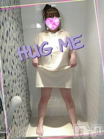 新潟デリヘル五十路マダム新潟店(カサブランカグループ)(イソジマダムニイガタテン) 鈴木かのん(43)の3月22日写メブログ「少し早いけど・・・」