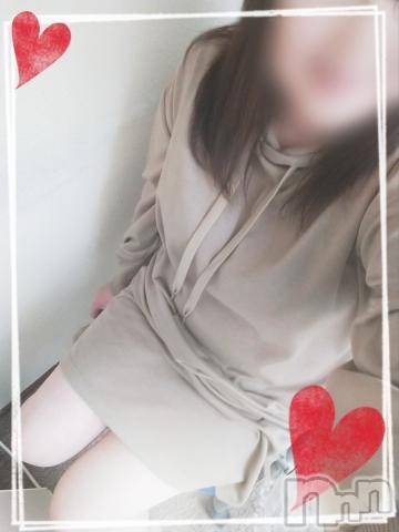 新潟デリヘル五十路マダム新潟店(カサブランカグループ)(イソジマダムニイガタテン) 鈴木かのん(43)の3月26日写メブログ「プクーって(o・ω・o)」