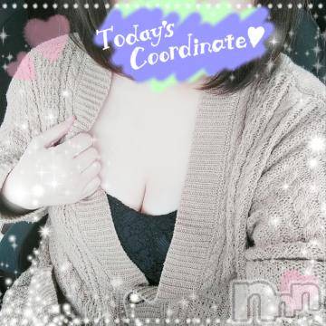 新潟デリヘル五十路マダム新潟店(カサブランカグループ)(イソジマダムニイガタテン) 鈴木かのん(43)の4月23日写メブログ「ニットの下は…」