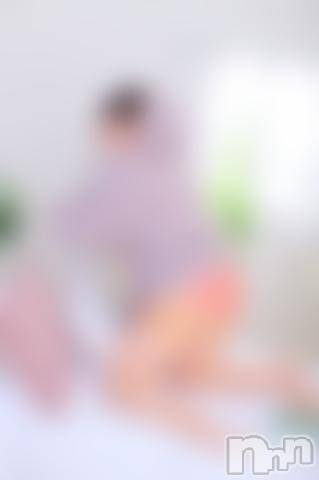 新潟デリヘル五十路マダム新潟店(カサブランカグループ)(イソジマダムニイガタテン) 鈴木かのん(43)の4月26日写メブログ「超大切なお知らせ。Part 2」