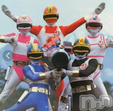 新潟デリヘル五十路マダム新潟店(カサブランカグループ)(イソジマダムニイガタテン) 鈴木かのん(43)の5月19日写メブログ「Let's チェンジ！」