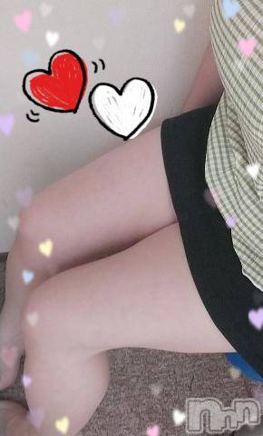 新潟デリヘル五十路マダム新潟店(カサブランカグループ)(イソジマダムニイガタテン) 鈴木かのん(43)の5月20日写メブログ「出勤してました(*´艸｀*)」