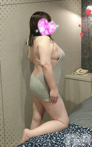 新潟デリヘル五十路マダム新潟店(カサブランカグループ)(イソジマダムニイガタテン) 鈴木かのん(43)の6月8日写メブログ「明日」