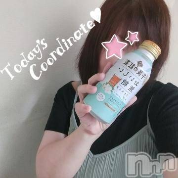 新潟デリヘル五十路マダム新潟店(カサブランカグループ)(イソジマダムニイガタテン) 鈴木かのん(43)の6月11日写メブログ「最近のお気に入り( ´∀｀)」