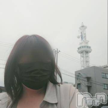 新潟デリヘル五十路マダム新潟店(カサブランカグループ)(イソジマダムニイガタテン) 鈴木かのん(43)の6月23日写メブログ「終わったー(o・ω・o)」