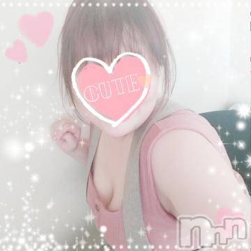 新潟デリヘル五十路マダム新潟店(カサブランカグループ)(イソジマダムニイガタテン) 鈴木かのん(43)の6月23日写メブログ「みんな間違えてるよ！！」