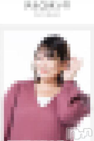 新潟デリヘル五十路マダム新潟店(カサブランカグループ)(イソジマダムニイガタテン) 鈴木かのん(43)の7月27日写メブログ「改名します？！」