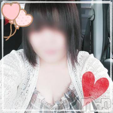 新潟デリヘル五十路マダム新潟店(カサブランカグループ)(イソジマダムニイガタテン) 鈴木かのん(43)の8月28日写メブログ「付け足し！！ ＊＊重要＊＊」