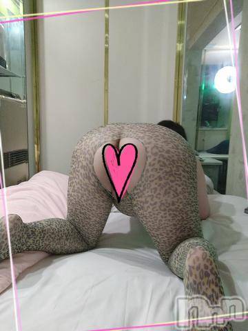 新潟デリヘル五十路マダム新潟店(カサブランカグループ)(イソジマダムニイガタテン) 鈴木かのん(43)の8月29日写メブログ「お休みDAY」