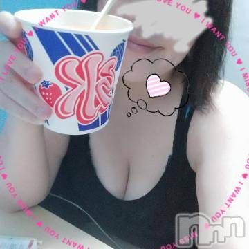 新潟デリヘル五十路マダム新潟店(カサブランカグループ)(イソジマダムニイガタテン) 鈴木かのん(43)の8月31日写メブログ「○○出来たー♪」