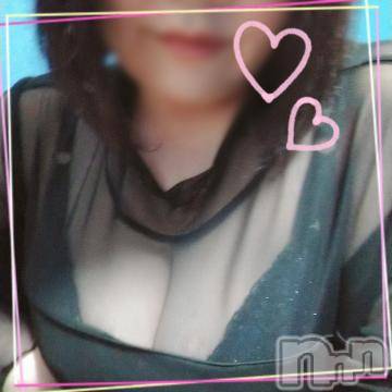 新潟デリヘル五十路マダム新潟店(カサブランカグループ)(イソジマダムニイガタテン) 鈴木かのん(43)の9月9日写メブログ「今日はパンまつり(o・ω・o)」