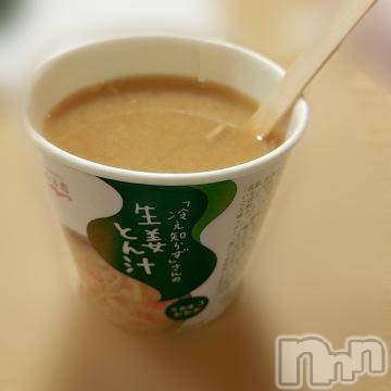 新潟デリヘル五十路マダム新潟店(カサブランカグループ)(イソジマダムニイガタテン) 鈴木かのん(43)の10月5日写メブログ「ごはんがないよ・・・」