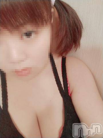 新潟デリヘル五十路マダム新潟店(カサブランカグループ)(イソジマダムニイガタテン) 鈴木かのん(43)の10月18日写メブログ「リクエスト。」