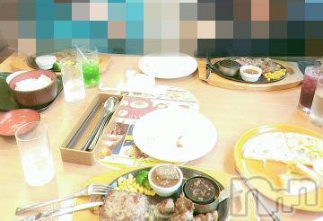 新潟デリヘル五十路マダム新潟店(カサブランカグループ)(イソジマダムニイガタテン) 鈴木かのん(43)の10月22日写メブログ「たまにはいいよね🎶」