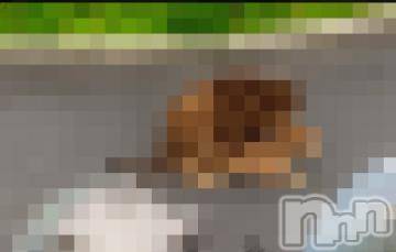 新潟デリヘル五十路マダム新潟店(カサブランカグループ)(イソジマダムニイガタテン) 鈴木かのん(43)の10月23日写メブログ「寝れなくなった理由···(消されるかも？笑)」