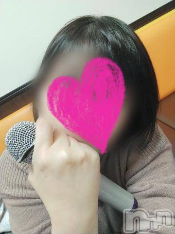 新潟デリヘル五十路マダム新潟店(カサブランカグループ)(イソジマダムニイガタテン) 鈴木かのん(43)の11月15日写メブログ「天国から地獄・・・」