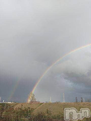 新潟デリヘル五十路マダム新潟店(カサブランカグループ)(イソジマダムニイガタテン) 鈴木かのん(43)の12月6日写メブログ「イイコト🎶」