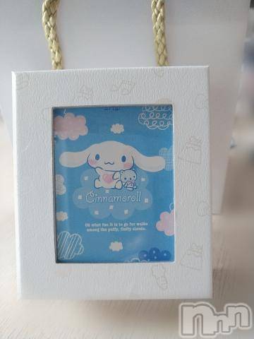 新潟デリヘル五十路マダム新潟店(カサブランカグループ)(イソジマダムニイガタテン) 鈴木かのん(43)の12月10日写メブログ「ちょっぴり早いクリ○○ス」