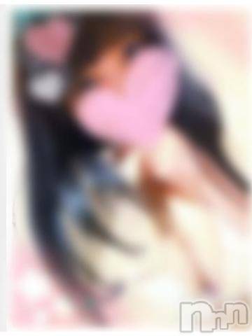 新潟デリヘル五十路マダム新潟店(カサブランカグループ)(イソジマダムニイガタテン) 鈴木かのん(43)の12月15日写メブログ「こんな事してた時期。」