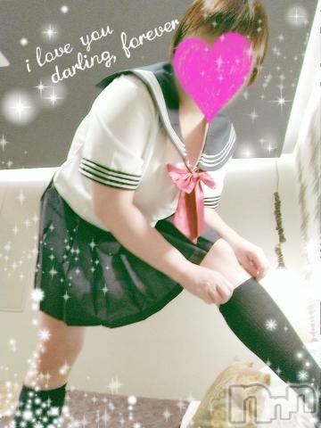 新潟デリヘル五十路マダム新潟店(カサブランカグループ)(イソジマダムニイガタテン) 鈴木かのん(43)の12月29日写メブログ「年内最後。」