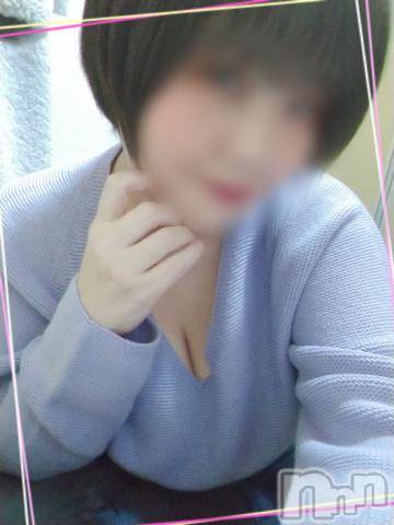 新潟デリヘル五十路マダム新潟店(カサブランカグループ)(イソジマダムニイガタテン) 鈴木かのん(43)の1月6日写メブログ「今年最初🎶」