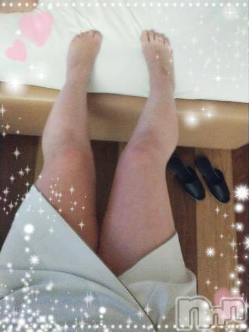 新潟デリヘル五十路マダム新潟店(カサブランカグループ)(イソジマダムニイガタテン) 鈴木かのん(43)の1月14日写メブログ「あとで🎶」