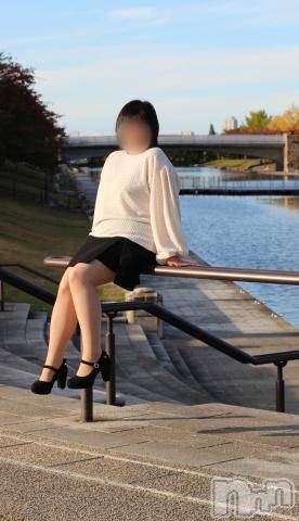 新潟デリヘル五十路マダム新潟店(カサブランカグループ)(イソジマダムニイガタテン) 鈴木かのん(43)の1月29日写メブログ「本日2回目のお知らせ🎶」