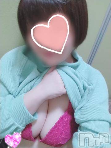 新潟デリヘル五十路マダム新潟店(カサブランカグループ)(イソジマダムニイガタテン) 鈴木かのん(43)の2月6日写メブログ「やり過ぎ注意！！」