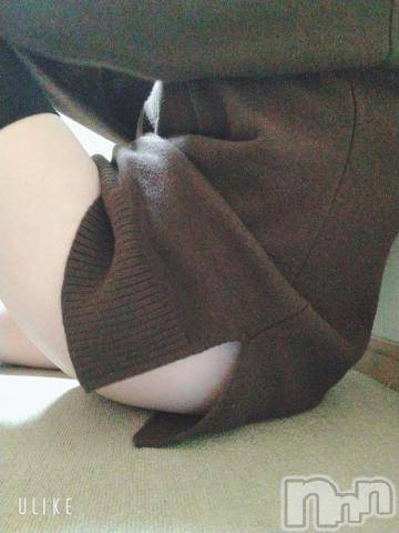 新潟デリヘル五十路マダム新潟店(カサブランカグループ)(イソジマダムニイガタテン) 鈴木かのん(43)の2月21日写メブログ「許容範囲。」