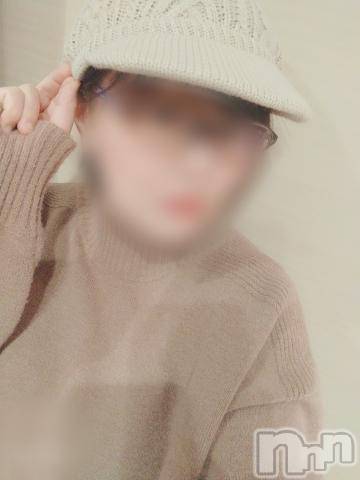 新潟デリヘル五十路マダム新潟店(カサブランカグループ)(イソジマダムニイガタテン) 鈴木かのん(43)の2月27日写メブログ「この顔にピンときたら・・・」