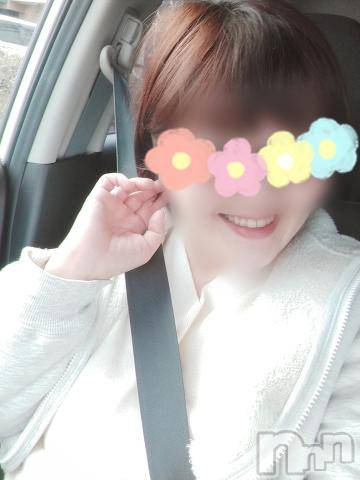 新潟デリヘル五十路マダム新潟店(カサブランカグループ)(イソジマダムニイガタテン) 鈴木かのん(43)の3月16日写メブログ「マイガールにすな！！」