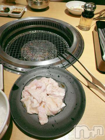 新潟デリヘル五十路マダム新潟店(カサブランカグループ)(イソジマダムニイガタテン) 鈴木かのん(43)の4月27日写メブログ「最初と最後は・・・」