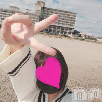 新潟デリヘル五十路マダム新潟店(カサブランカグループ)(イソジマダムニイガタテン) 鈴木かのん(43)の5月1日写メブログ「スタート🎶」