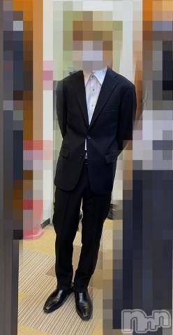 新潟デリヘル五十路マダム新潟店(カサブランカグループ)(イソジマダムニイガタテン) 鈴木かのん(43)の5月8日写メブログ「息子くんの衝撃の事実・・・」