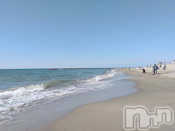 新潟デリヘル五十路マダム新潟店(カサブランカグループ)(イソジマダムニイガタテン) 鈴木かのん(43)の5月10日写メブログ「気分転換！」