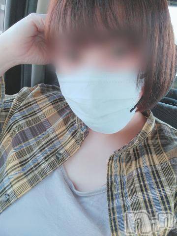 新潟デリヘル五十路マダム新潟店(カサブランカグループ)(イソジマダムニイガタテン) 鈴木かのん(43)の5月16日写メブログ「こんにちは」